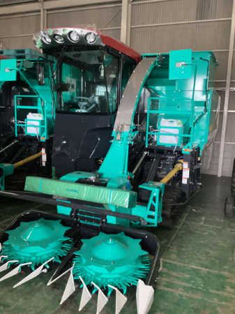 ヤンマー発動機F4 整備済み　実動品　自然の色(緑) ヤンマー発動機F4 整備済み 実動品 自然の色(緑) Yahoo